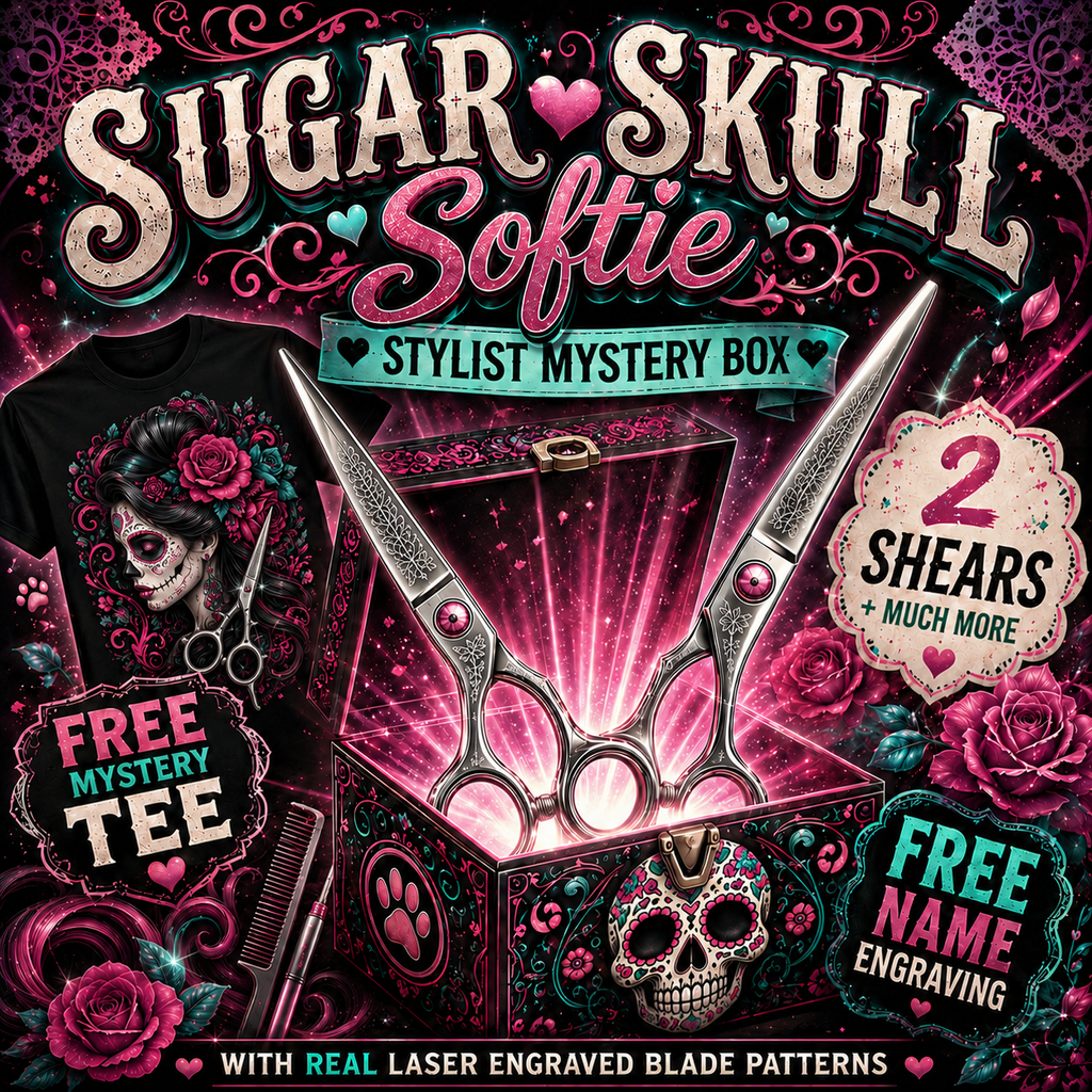 Freebird Summer Mystery Boxes | 2026 Limited Collection