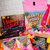 🌴 Summer Slice Mystery Box – 2 Sizzling Shears + A Whole Island of Extras 🏝️🔥