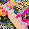 🌴 Summer Slice Mystery Box – 2 Sizzling Shears + A Whole Island of Extras 🏝️🔥
