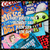 Super Fun Mystery Shirt pack 2025