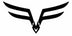 Freebird Shears - Home