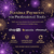payment plans new year box (1).png__PID:85e30a95-7257-46e3-ab45-44a61c5fc973