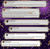 reviews1 new year (1).png__PID:0a957257-26e3-4b45-84a6-1c5fc97310e5