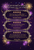 reviews3 (1).png__PID:725726e3-ab45-44a6-9c5f-c97310e59f36