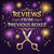 reviews previous boxes for new year (1).png__PID:26e3ab45-44a6-4c5f-8973-10e59f3612f6