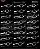 Signature V-Set Shears