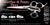 Butterflies & Puppy Paws 3 Hole Double Swivel Thumb Signature Hair Shears