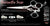 Butterfly Star 3 Hole Double Swivel Thumb Signture Hair Shears