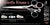 Butterfly Kisses 2 3 Hole Swivel Thumb Signature Grooming Shears
