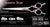 Country Star Straight Signature Grooming Shears