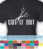 Cut it out (1)