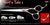 Devil's Tale 2 Touch Grooming Shears
