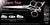 Dragon Star 3 Hole Swivel Thumb Signature Grooming Shears