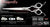 Dragonfly Straight Signature Grooming Shears
