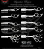 Freebird Classic Shears