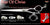 Star Of Christ Double V Swivel Touch Grooming Shears