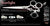 Starlight 3 Hole Double Swivel Thumb Signature Grooming Shears