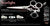 Starlight 3 Hole Double Swivel Thumb Signature Hair Shears