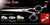 Texas Star Double V Swivel Touch Grooming Shears