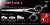 Tough Love 2 Double V Swivel Touch Grooming Shears