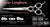 Texas Longhorn Straight Signature Grooming Shears