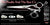 The Poodle And The Paw C7 Double Swivel Thumb Signature Hair Shears