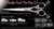 The Poodle And The Paw C7 Straight Signature Grooming Shears