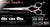 Tribal Touch 2 Straight Signature Grooming Shears