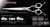 Valentine Straight Signature Grooming Shears