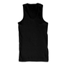 gildan-unisex-tank-back-000000