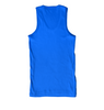 gildan-unisex-tank-back-0068ff