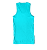 gildan-unisex-tank-back-00efff