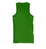 gildan-unisex-tank-back-1e7400