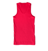 gildan-unisex-tank-back-ff003d