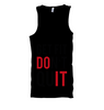 gildan-unisex-tank-front-000000