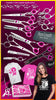 Hair Ninja ~ Custom Hair Stylist Set
