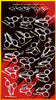 Hair Ninja ~ Custom Hair Stylist Set