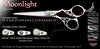 Moonlight Signature Hair Shears