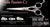 Poodle Passion C7 Straight Signature Hair Shears