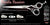 Poodle Passion Signature Grooming Shears