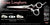 Texas Longhorn Signature Hair Shears