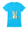 womens-premium-tee-front-00c4ff