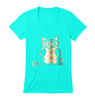 womens-premium-tee-front-00ffef