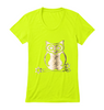 womens-premium-tee-front-d8ff00