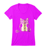 womens-premium-tee-front-f000ff