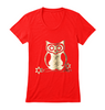 womens-premium-tee-front-ff0000