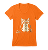 womens-premium-tee-front-ff6400